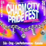 Baltimore Pride