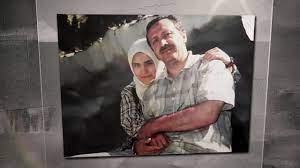 Burak erdoğan ile sema ketenci erdoğan çiftinin ise çocukları bulunmuyor. Sumeyye Erdogan In Hic Yayimlanmamis Fotograflari Fotograf Unlu Babalar Mizah