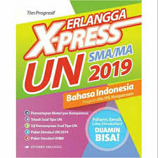 Kunci jawaban erlangga xpress un 2020 matematika smk jual terbaru xpress un matematika smk 2020 erlangga terlaris jakarta barat vhanesashop tokopedia ini merupakan kumpulan soal prediksi un dan unbk smk tahun 2019 yang sudah disusun sedemikian rupa sehingga bisa didownload dengan gratis pada link. Kunci Jawaban Bupena Engish Xii Sari K D Kanal Jabar