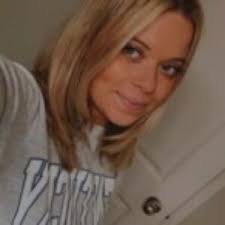 Nada Spring, Stanton, KY