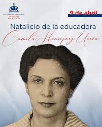 Conmemoramos 127 años...