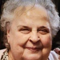 Sharon Lee Breedlove Obituary (2024)