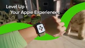 Program maxis zerolution adalah satu program pemilikan telefon pintar yang mudah kerana pengguna tidak perlu membayar wang pendahuluan, tanpa terikat kad kredit dan tiada kadar faedah dikenakan. Maxis Zerolution Always On Wherever You Go Youtube