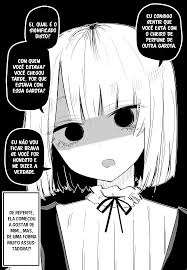 Ler Ore no Koto ga Daikirai na Imouto ga Kowai Capítulo 1 Gratuitamente -  Mangás Chan