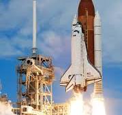Space Shuttle - Wikipedia