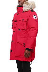 Discover high quality jackets, parkas and accessories designed for women, men and kids. Men S Canada Coat Canada Goose