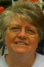 Class of '66 50-YEAR REUNION! Memory Book