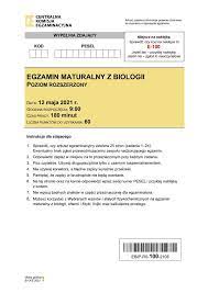 Metody badawcze i doświadczenia fizjologia roślin sformułuj wnioski, hipotezę lub zaplanuj doświadczenie podaj i uzasadnij/wyjaśnij. Xndwrkij1 7kzm