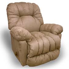 Medium Conen Swivel Glider Recliner With Massage And Heat Furniture Relaxing Chair Brown Leather Recliner Chair Outdoor Lounge Chair Cushions