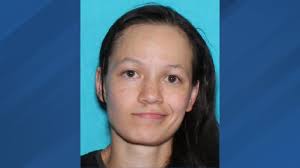 Former Public Enemy No.1 wanted by Salt Lake Metro Gang Unit