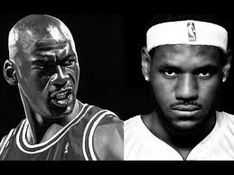 How to give your kids a killer instinct with Adam Bartman