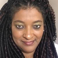 Pedro Holguin Email & Phone Number