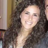 Sarah Trask Email & Phone Number