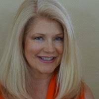 Candace Kaufman's Instagram, Twitter & Facebook