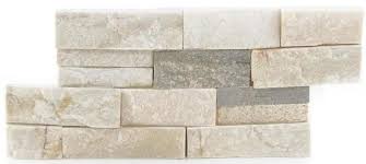 Maybe you would like to learn more about one of these? Satori Desert Quartz Ledgestone 6 X 12 Natural Stone Quartz Wall Tile For 3 20 616