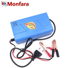 How long to charge a car battery at 6 amps. 12 Volt 6 Amp Auto Motorcycle Battery Charger Car Agm Gel Vrla Lead Acid Batteries Power Charging 12v 6a Automotive Charge Tool Battery Charging Units Aliexpress