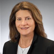 Lakewood Municipal Court Modernizes With Technology