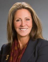 Edwin Piper Obituary (2014)