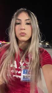 😛 #parati #fyp #foryoupage