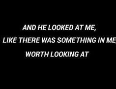 We did not find results for: But He Never Looked At Me The Way He Looks At Her Choose Me Quotes Love Me Quotes Notice Me Quotes