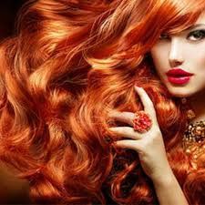 BEST of Mayfield Heights, OH Hair