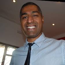 NovaSource Power Services