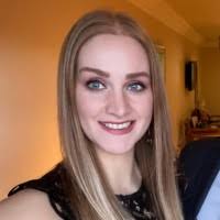 60+ perfiles de «Stead»