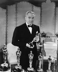 Who has the most oscars for directing? 14 Best Director Academy Awards Ideas Best Director Good Movies Academy Awards