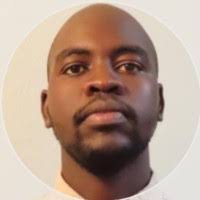 100+ "Katoria" profiles