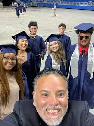 Honoring Roosevelt High School Teacher Velma Byrd Gaskin