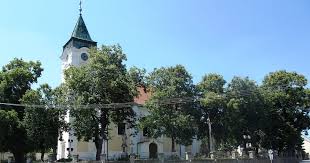 Online přenos na webu poskytovatele. Novy Bankomat V Dolnich Bojanovicich Fio Banka
