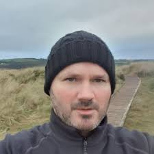 Steven Giblin (@StevenGiblin2)