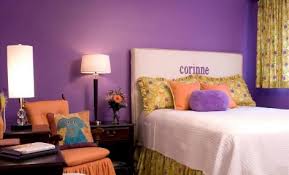Berikut ini kami sajikan 10 desain kepala tempat tidur minimalis mewah yang bisa dijadikan sebagai panduan anda dalam menentukan pilihan. 45 Inspirasi Warna Cat Kamar Tidur Yang Menenangkan