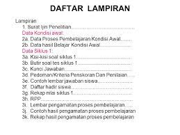Berikut adalah cara penulisan contoh laporan kegiatan usaha yang baik dan benar. Contoh Lampiran Gambar Pada Laporan Nusagates