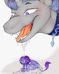 Amplitude Character hentai videos, GIFs, and images | R34.app