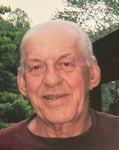 Jimmie Jones Obituary