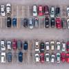 Story image for Autonomous Cars news from TechCrunch
