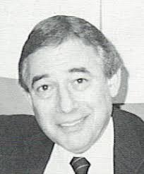 Jerome Wiseman (Deceased), Philadelphia, PA Pennsylvania
