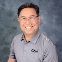 Alex Cortez Email & Phone Number