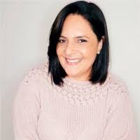 40+ "Karina Wolf" profiles