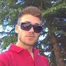 michele popa (michelepopa0)