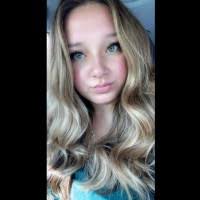 50+ "Briona" profiles