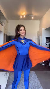 Recording artist, songwriter, and actress formerly known as phoebe on the thundermans. Discover Kira Kosarin Calvin Klein S Popular Videos Tiktok