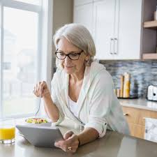 Check spelling or type a new query. Eyewear Fashion Tip For After 50