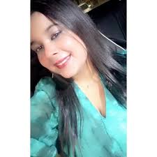 When you scream out the lyrics of a song but it hasn't gotten to that part  yet