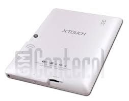 Maybe you would like to learn more about one of these? Download Xtouch X708s Driver Android Pc Suite Usb Driver Resources