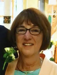 Obituary information for JoAnn E. Ney