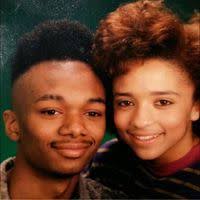 Support 2024 Greater Charlotte Buddy Walk