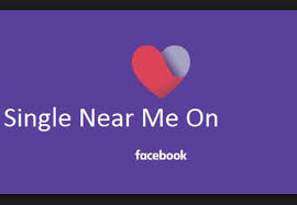 Facebook dating will appear in a new tab located in the main menu of the facebook mobile app. Facebook Dating Near Me Singles Near Me On Facebook Sleek Food