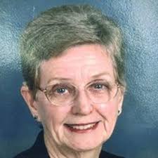 Janet Cowart Obituary December 12, 2019